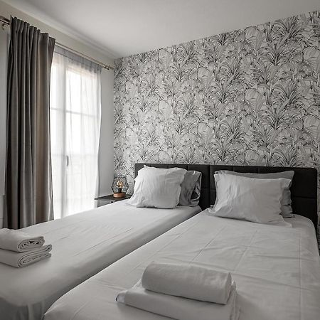 Apartment Sunny 3 Bedroomed Toscane Серрі Екстер'єр фото