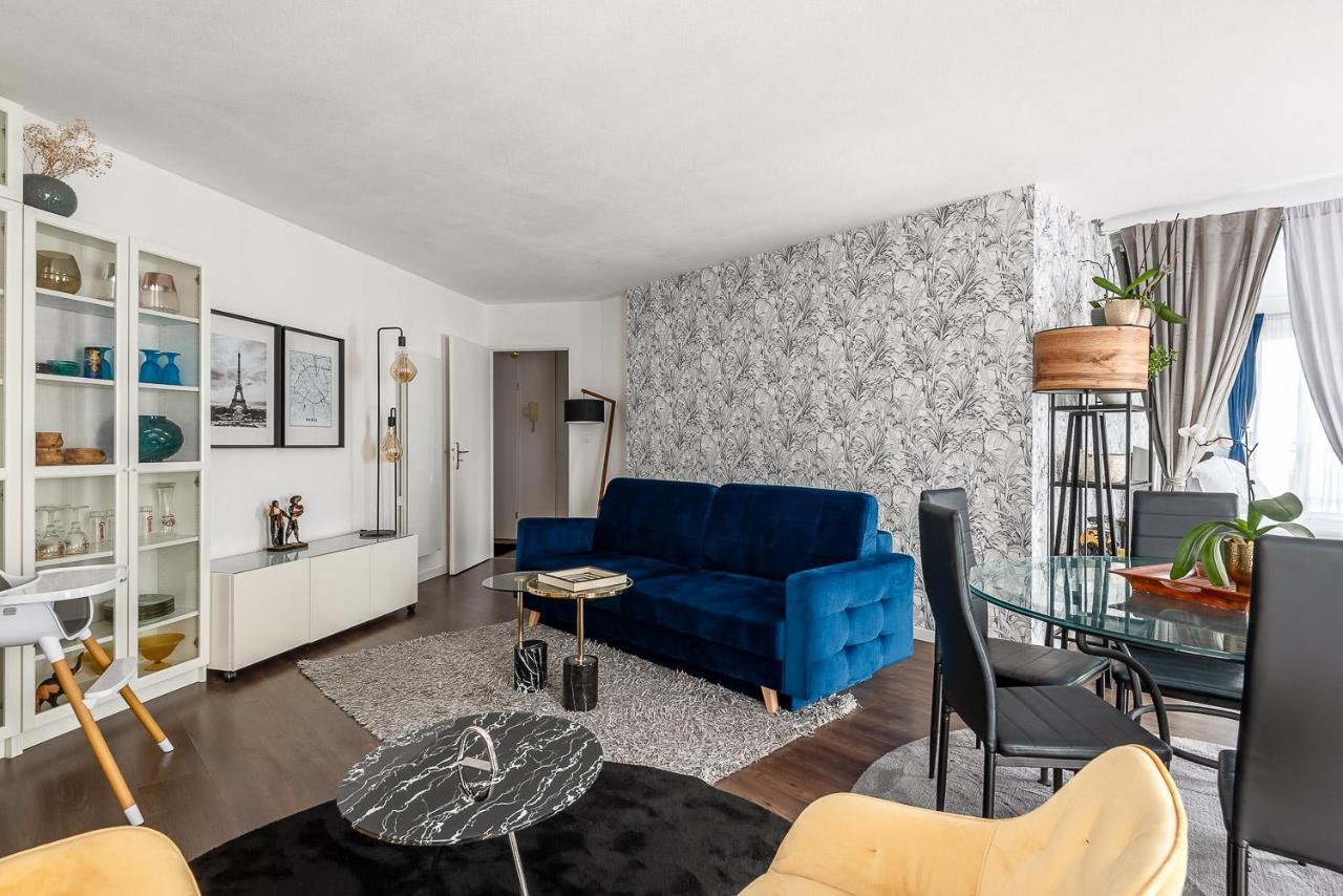Apartment Sunny 3 Bedroomed Toscane Серрі Екстер'єр фото