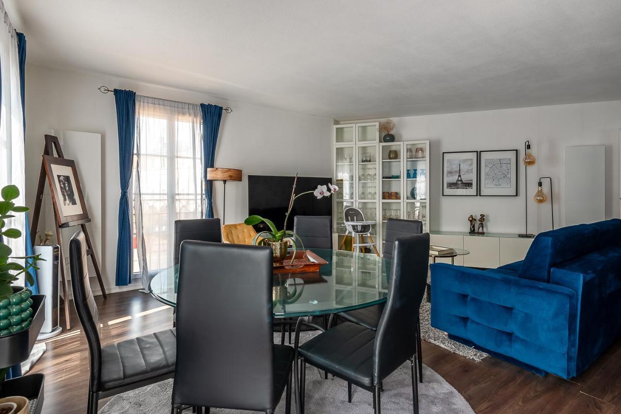 Apartment Sunny 3 Bedroomed Toscane Серрі Екстер'єр фото