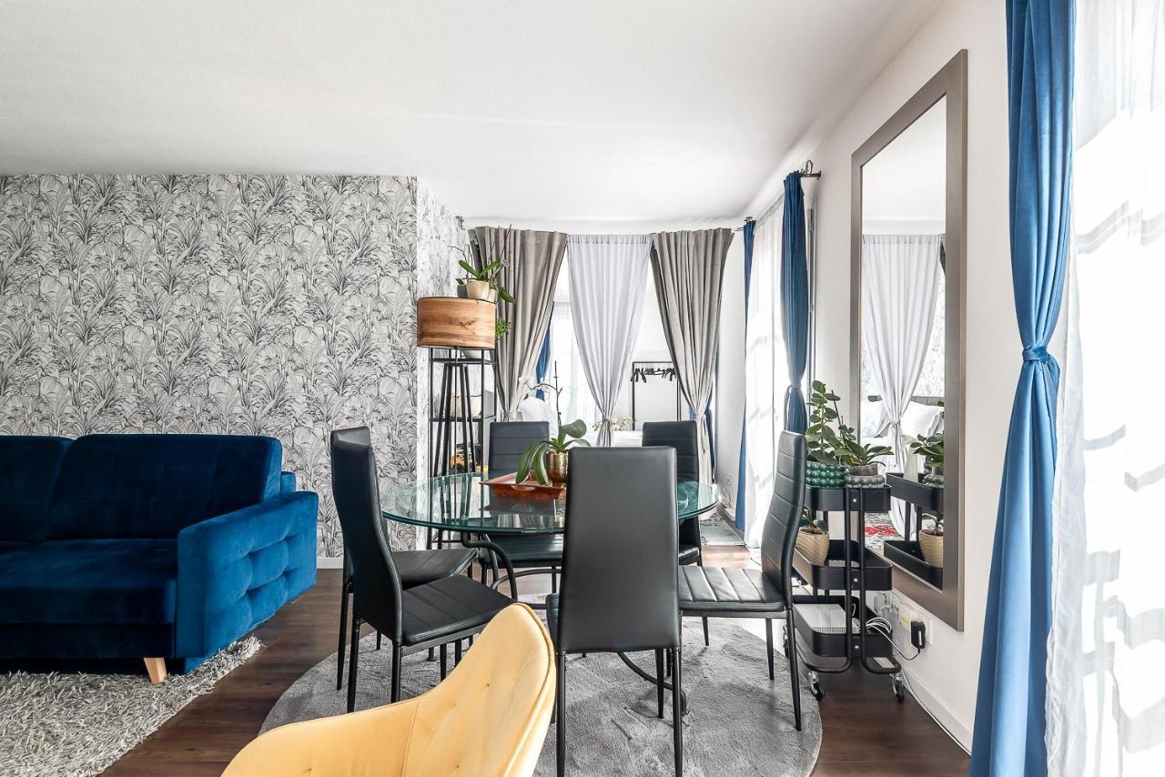 Apartment Sunny 3 Bedroomed Toscane Серрі Екстер'єр фото